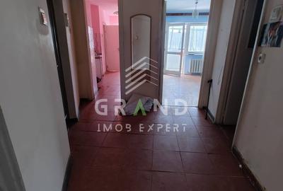 Apartament cu 2 camere decomandat în Mănăștur - 5