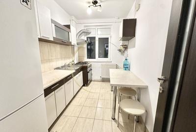 NOU | Apartament 2 camere - Lipovei | DECOMANDAT - 5