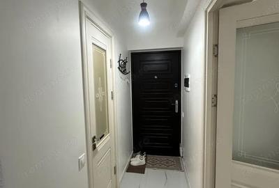 Garsonieră în Drumul Taberei - 4