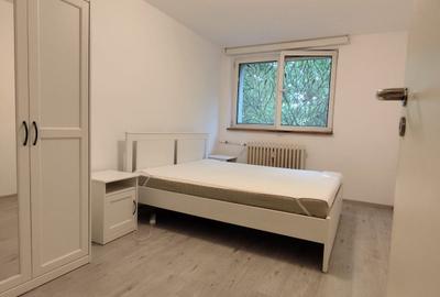 2 camere metrou Dristor 2 camere metrou Dristor - 5