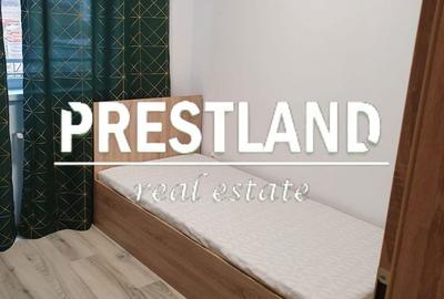 Apartament cu 3 camere în Central - 1