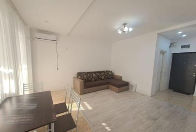 Garsoniera moderna Bd. Timisoara Comision 0% Garsoniera moderna Bd. Timisoara Comision 0% - 3