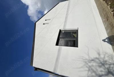 Casa de vanzare Peris Ilfov - 1