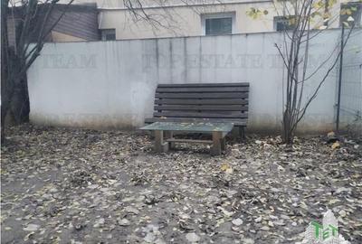 Spatiu comercial excelent, suprafata generoasa 145 mp, Popesti Leordeni - 8