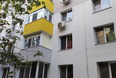 Apartament 3 camere - Petre Ispirescu - Modoran Ene - 4