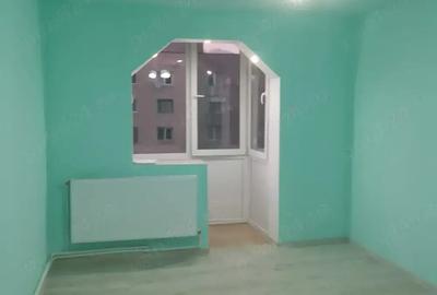 Apartament cu 2 camere decomandat - 2