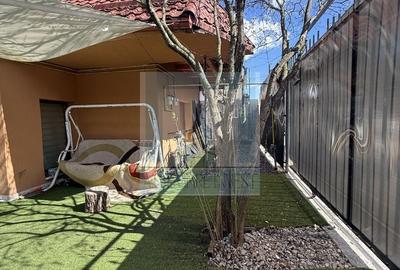 Casă individuală cu 10 camere cu Canalizare în Astra - 5