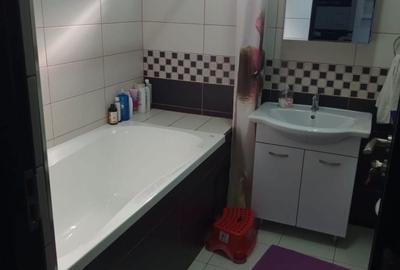 Apartament cu 2 camere decomandat în Apahida - 4