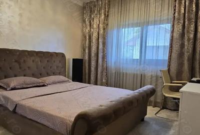 Casă cu 4 camere cu Teren 2530 Mp în Central - 3