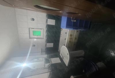 Apartament 2 camere de inchiriat zona Galata - 4