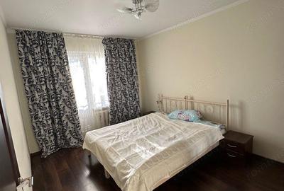 Apartament 3 camere zona Baneasa - 6