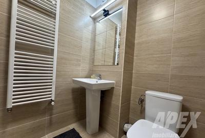Apartament 3 camere mobilat | COMISION 0% | Drumul Taberei-Moghioros Park - 12