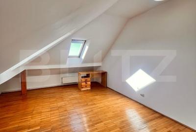 Apartament 2 camere, 64 mp, zona Strand