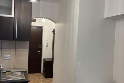 Garsonieră în Unirii - 9