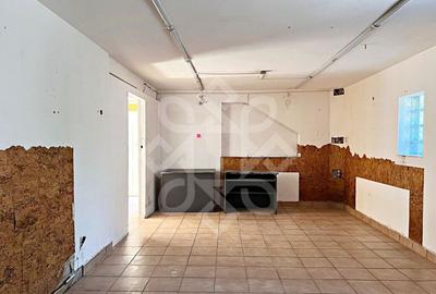 Casa cu 6 camere de inchiriat in Rogerius - 18