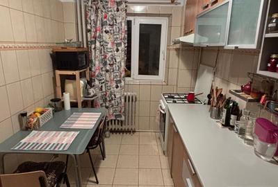 Apartament cu 2 camere decomandat în Militari - 5