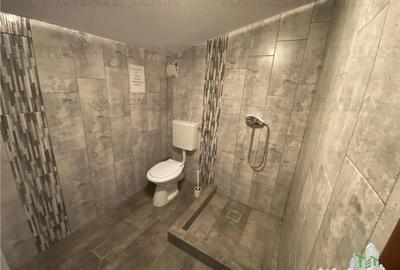 Spațiu comercial, de 180 mp, în Colentina - 6