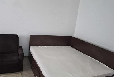 Garsonieră decomandată în Găvana - 4