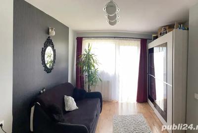 Apartament 3 camere , Baia Mare - 7