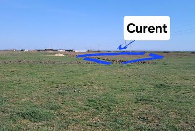 Spațiu comercial, în Sacoșu Turcesc - 4