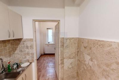 Apartament 3 Camere de Vanzare *Cismigiu* *Tur Virtual* - 8