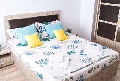 Apartament de Închiriat - Moon Light Vega, Mamaia 400 euro - 11
