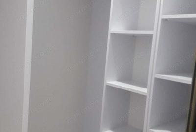 Garsonieră în Lujerului - 5