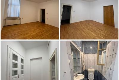 Apartament la casa de vanzare | 5 camere - 130 mp | zona Trei Stejari - 5