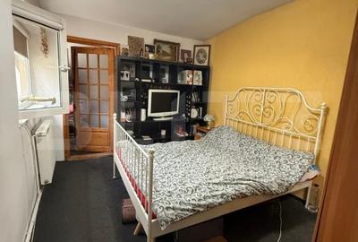 Casa 6 camere, zona Bariera Bucuresti - 19