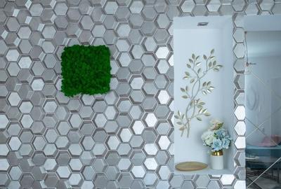 Casa de inchiriat in Complexul studentesc - 5