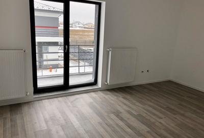 Oferta !!!
Oferta Valabila 30 zile 
85.000 € +TVA 5%
Pret Vechi 105.000€ - 7