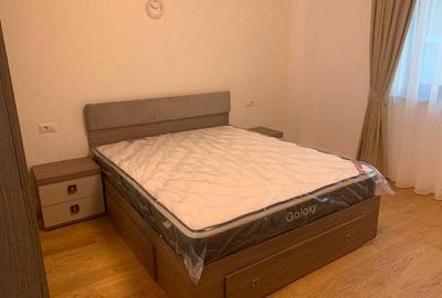 Apartament cu 3 camere în Central - 7