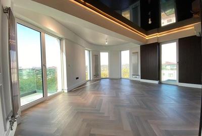 Apartament cu 2 camere decomandat în Tătărași - 2