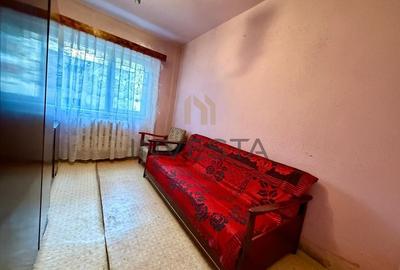 De vanzare apartament cu 3 camere pe strada Izlazului! - 4