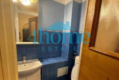Apartament cu 3 camere, mobilat în 1 Decembrie 1918 - 13
