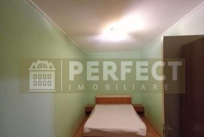 Apartament 2 cam, et. 2/4 , Cosminele - 44500 euro - 3