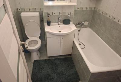 Apartament cu 2 camere decomandat în Dâmbovița - 1