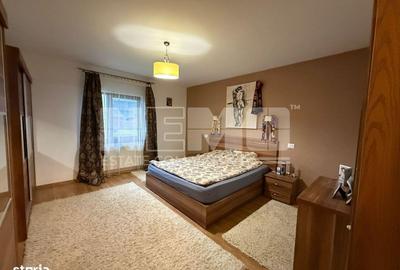 Casă cu 1 camere cu Teren 1500 Mp în Vicovu de Sus - 15