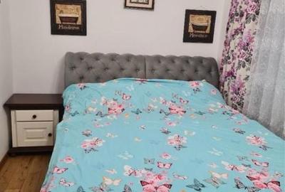 Apartament cu 3 camere în Șcheia - 3