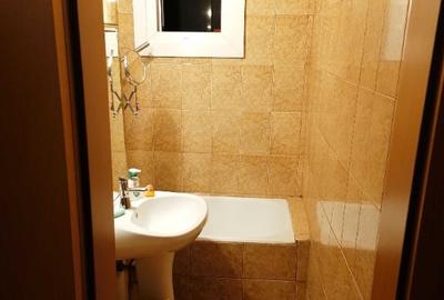 Dristor open etaj 5 - 7