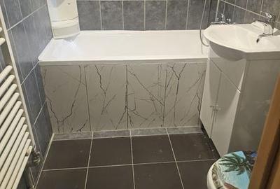 Apartament cu 2 camere în Central - 5