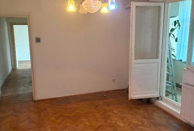 Apartament 3 camere Circumvalațiunii - 7