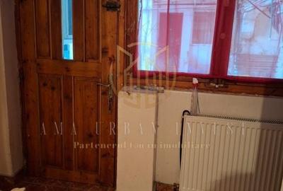 Agricultori vand 3 camere 65000 eur - 3