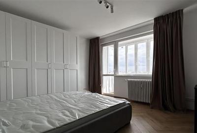 Garsonieră decomandată în Central - 3