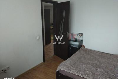 Apartament cu 4 camere în Mihai Viteazul - 3