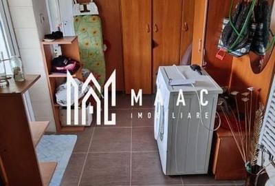Casă 2 corpuri I 100 mpu  I Teren 970 mp I Front 25m I Săcel - 19