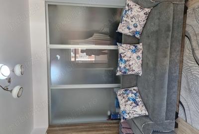 Drumul Cooperativei Sector 5 Garsoniera 41 MP - 5