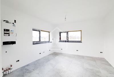 Finisaje Calitative I Tarlungeni Carpinis - 3