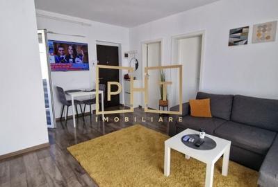 Garsonieră în Florești - 4