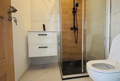 Spațiu comercial, de 100 mp, în Crângași - 5